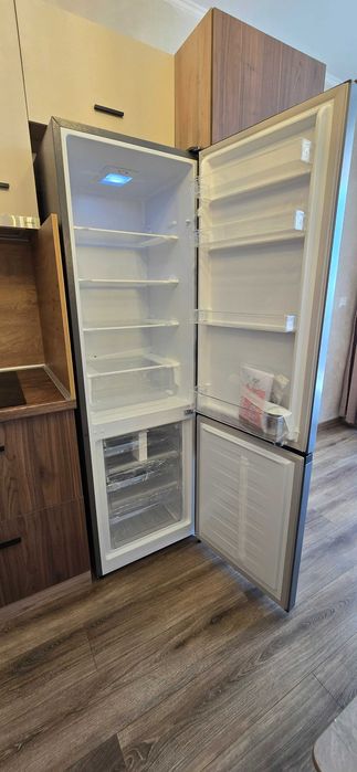 Продава се Многостаен апартамент в Шумен, Бялата пръст - 131 кв.м за 1596 €/кв.м - Снимка #10