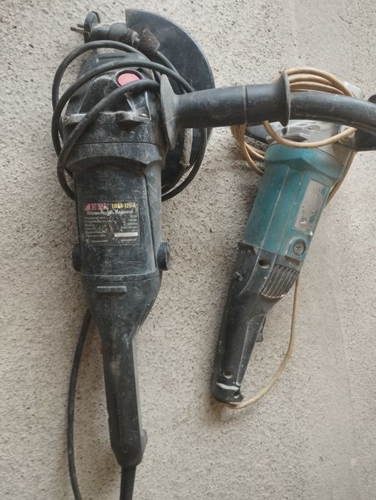 Tezda sotiladi zaopchasga