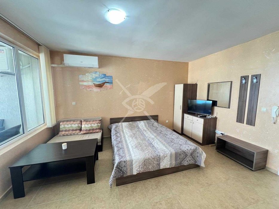 Продава се Ателие в с. Равда, Област Бургас - 50 кв.м за 1220 €/кв.м - Снимка #6