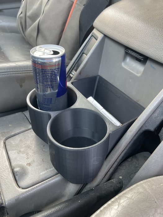 Suport Pahare Patrol Y61