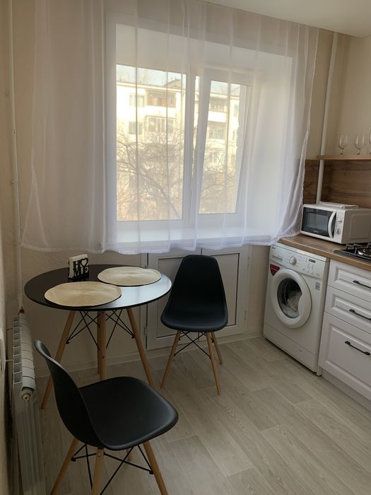 Посуточная аоенда