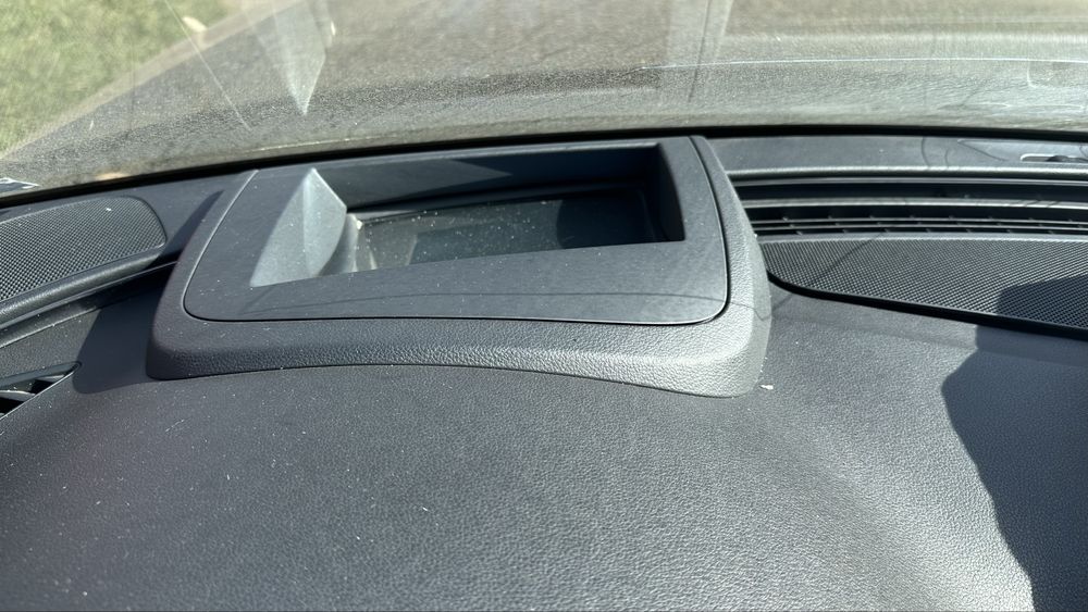 Audi a6 c7 bitdi 313к.с.