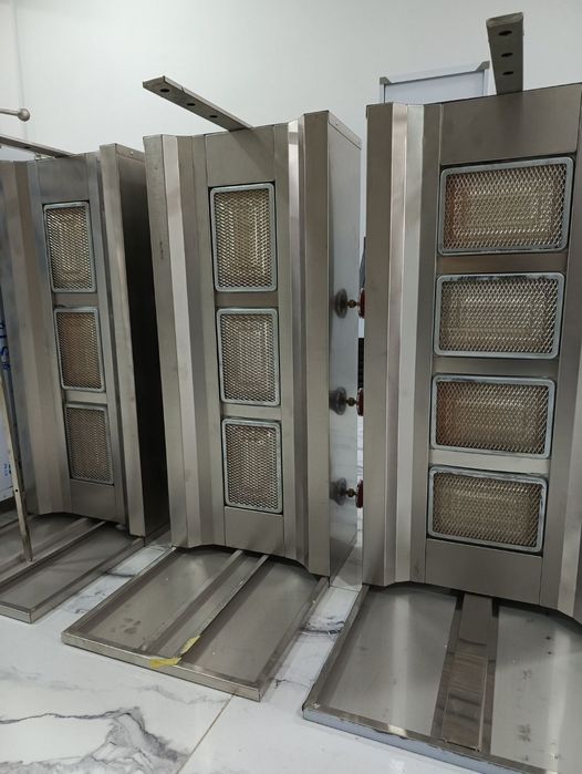 Shaurma aparat , шаурма аппарат lavash aparad danar aparad shaurma apa