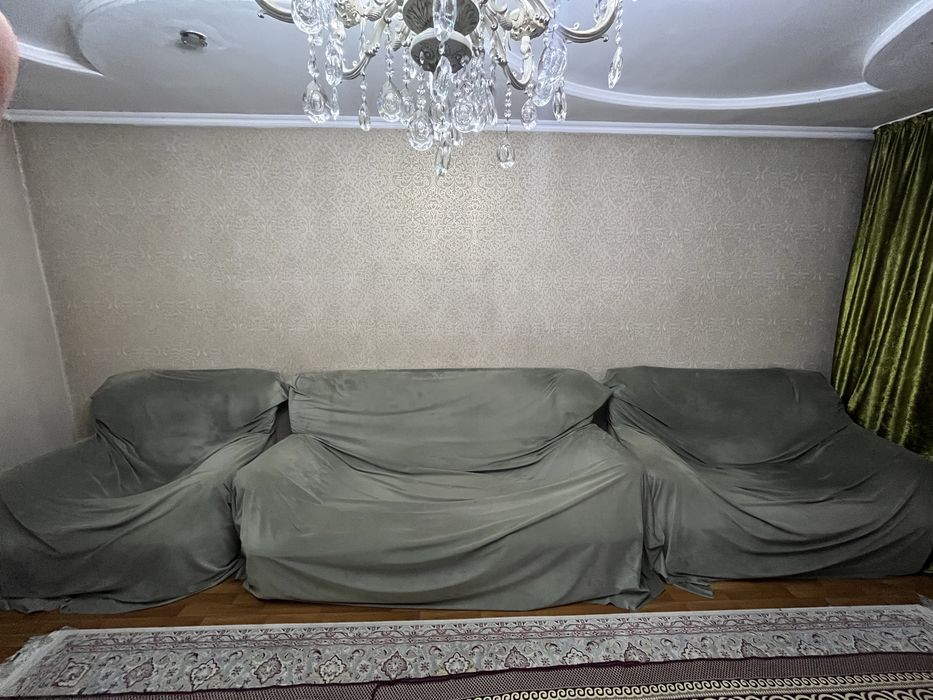 Диван,кресло,софа