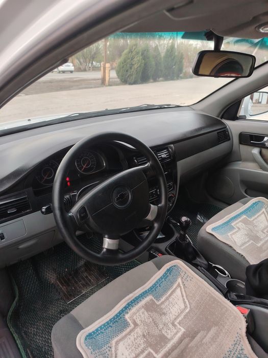 Срочно сотилади.