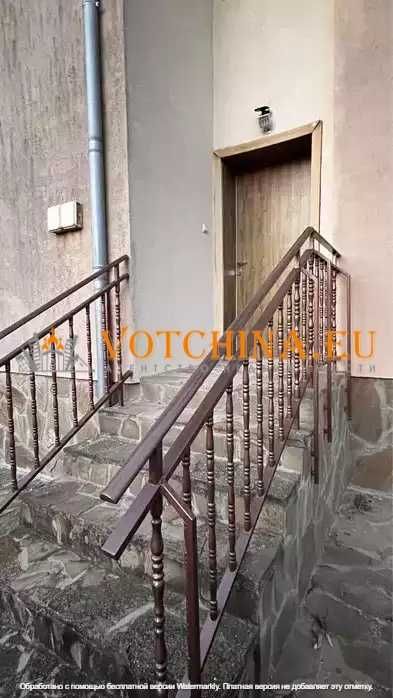 Продава се Къща в с. Царичино, Област Добрич - 270 кв.м за 552 €/кв.м - Снимка #9