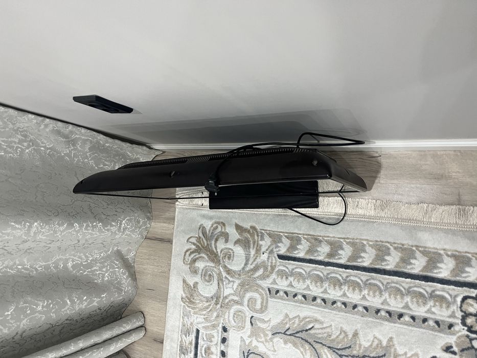 Продам телевизор