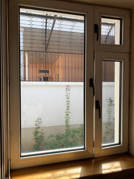 Акфа remont регулировка ustanovka установка servis ta'mirlash sozlash