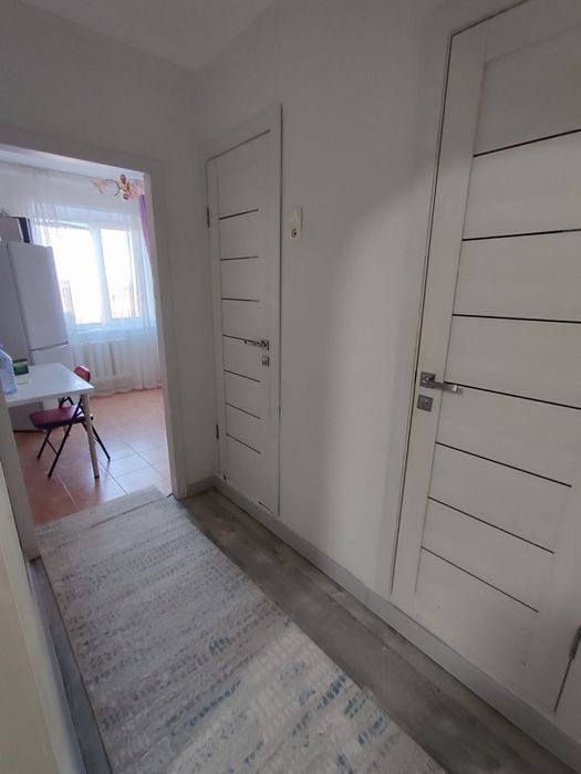 Продам 1 комн квар. 9-43, 5 этаж.