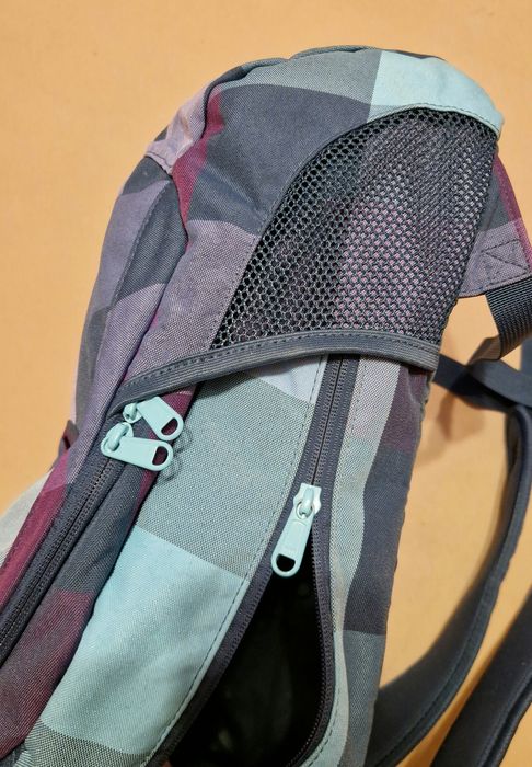 Раница Dakine 20L - КАТО НОВА