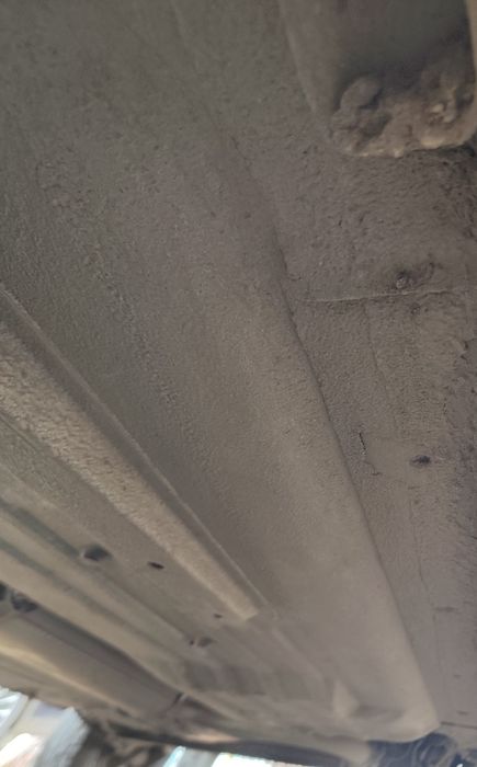 Продам ВАЗ 2114  четырка