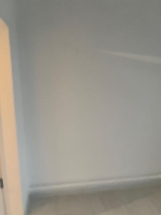 Продается новый дом в Аксай-2