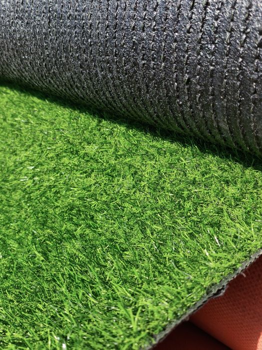 Оптом склад искусственный газон