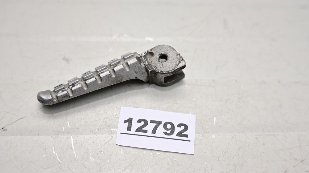Scarita Peg Fata Dreapta Ducati Monster 600