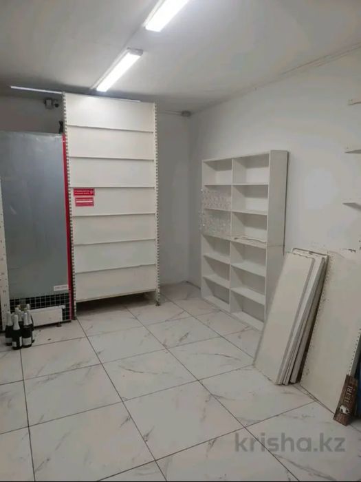 Сдам в аренду коммерческое помещение