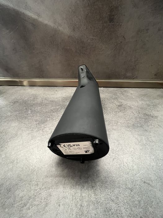 Диспенсър за течен сапун или веро