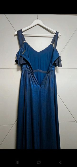 Rochie eleganta Poema