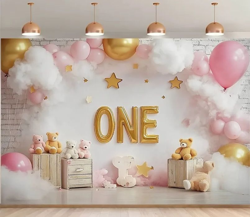 Фонове за фотосесия