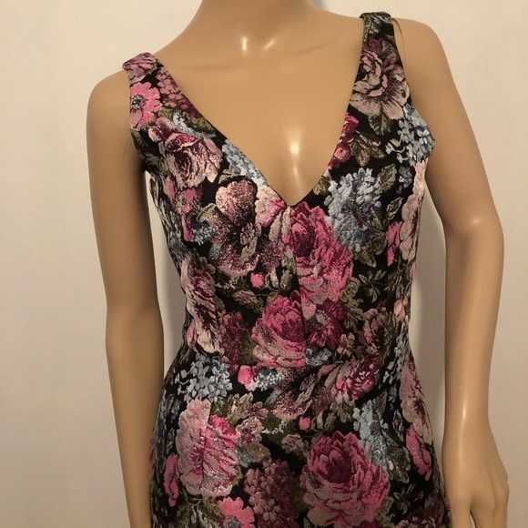 Rochie H&M marime S