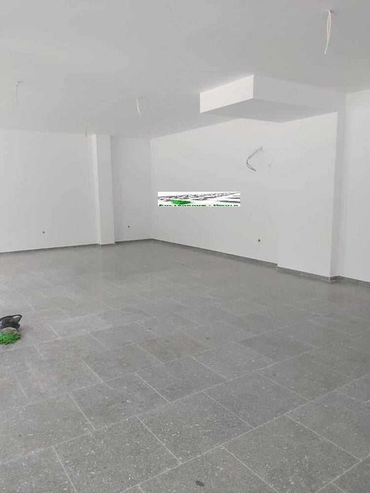 Дава се под наем Магазин в Пловдив, Южен - 70 кв.м за 947.58 € - Снимка #6