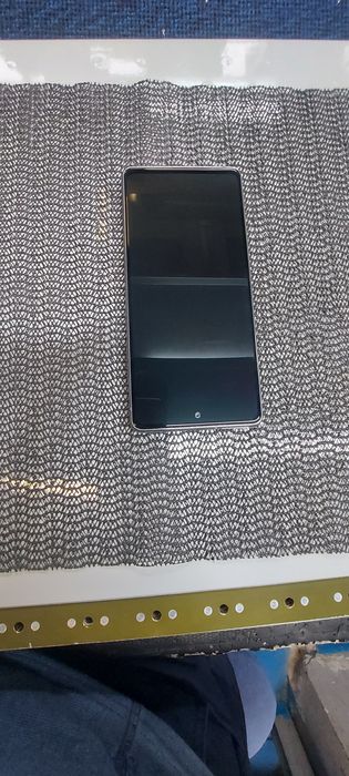 Samsung S20 FE 128GB 5g  app nou