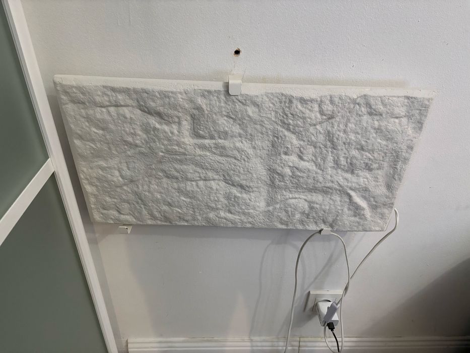 Обогреватель для дома