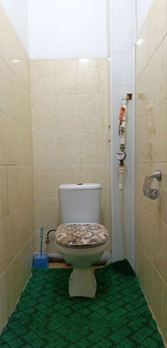 Лучшее предлодение!!! 3/3/5, 68 м2