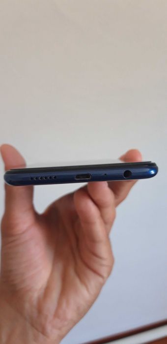 Samsung Galaxy A10s
