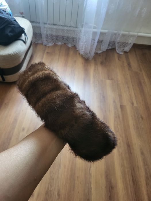Продам национальный головной убор