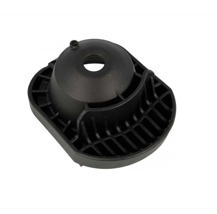 Капсулодържач  поставка за капсули за еспресо машина Krups Dolce Gusto