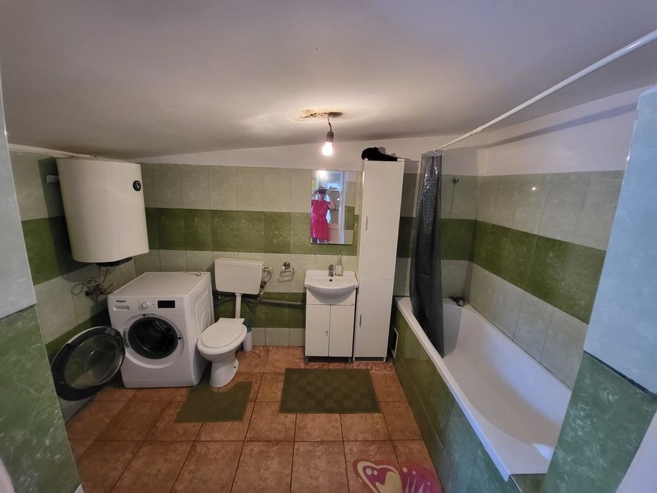 Casă de vânzare 79 900 euro