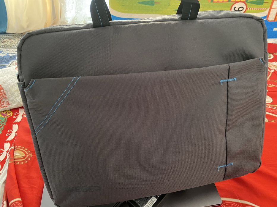 Acer ноутбук сатылады