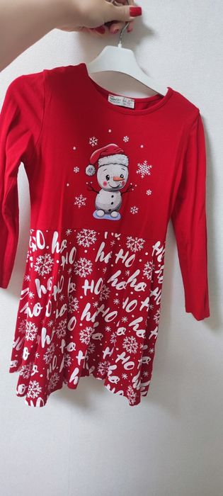 Продам детские вещи дёшево