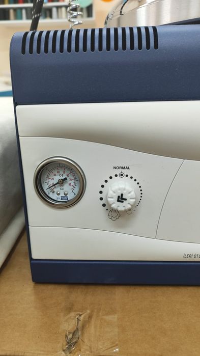 Ремонт швейных машин