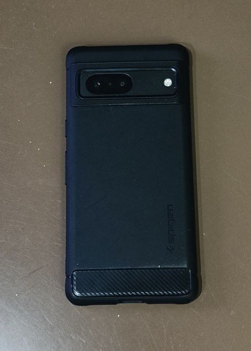 Google Pixel 7 128гб