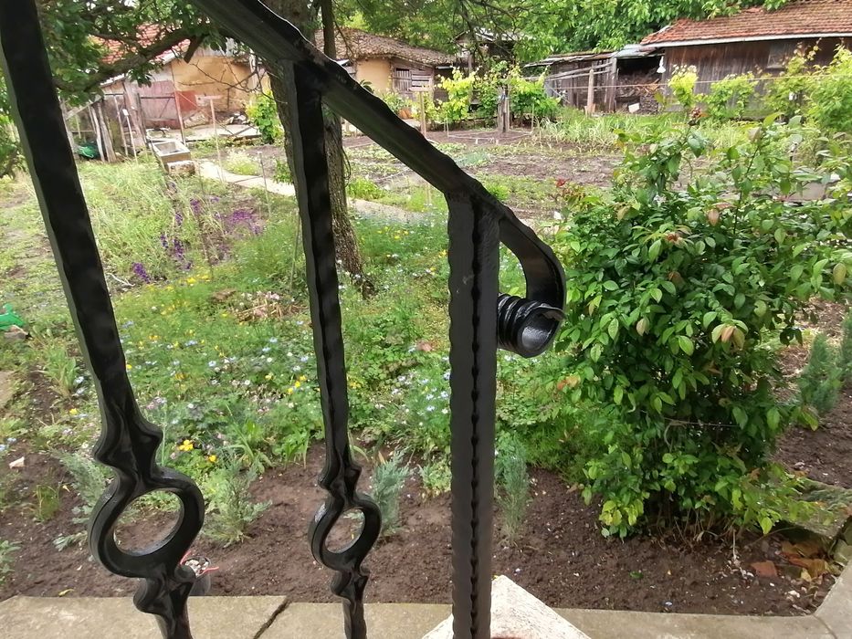 Продава се Къща в Алфатар - 120 кв.м за 276 €/кв.м - Снимка #10