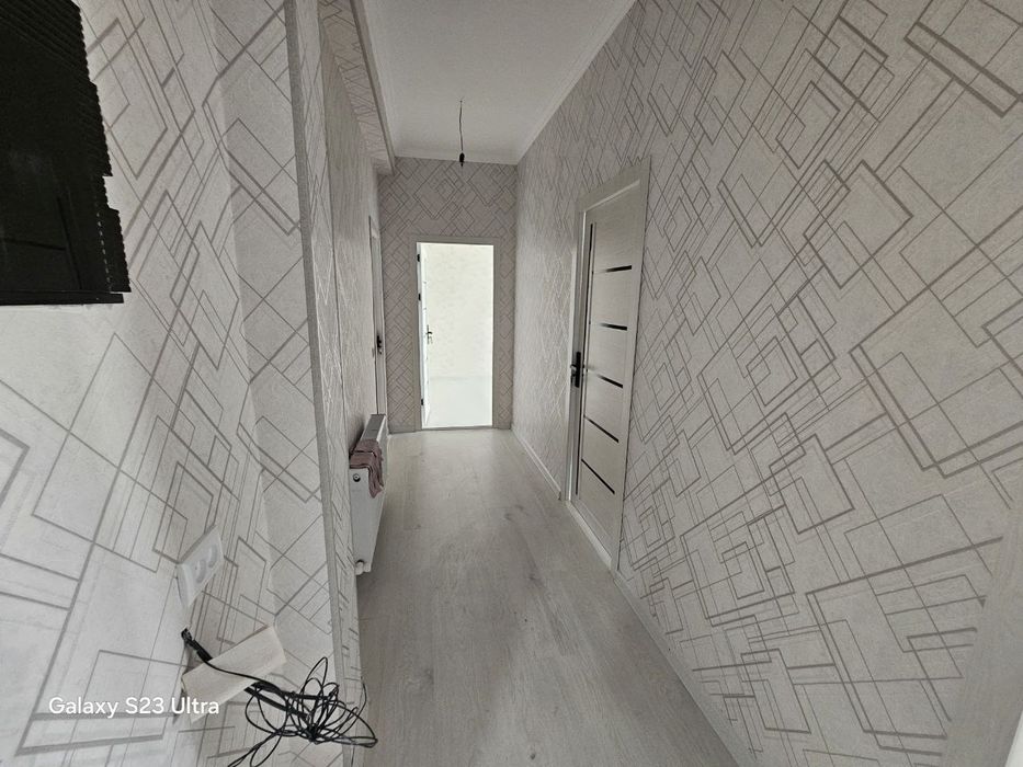 Продажа недвижимости квартиры