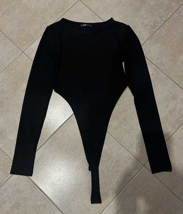 Дамски блузи на ниски цени