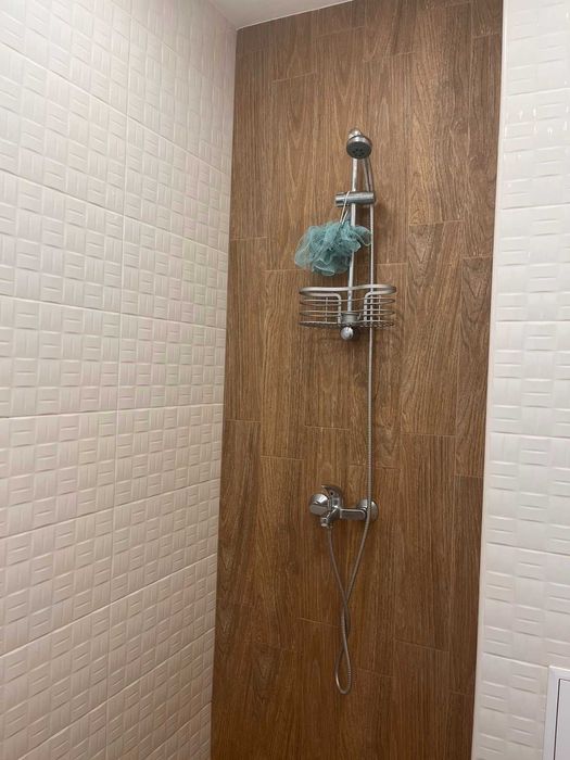 Дава се под наем Двустаен апартамент в София, Люлин 10 - 60 кв.м за 650 € - Снимка #5