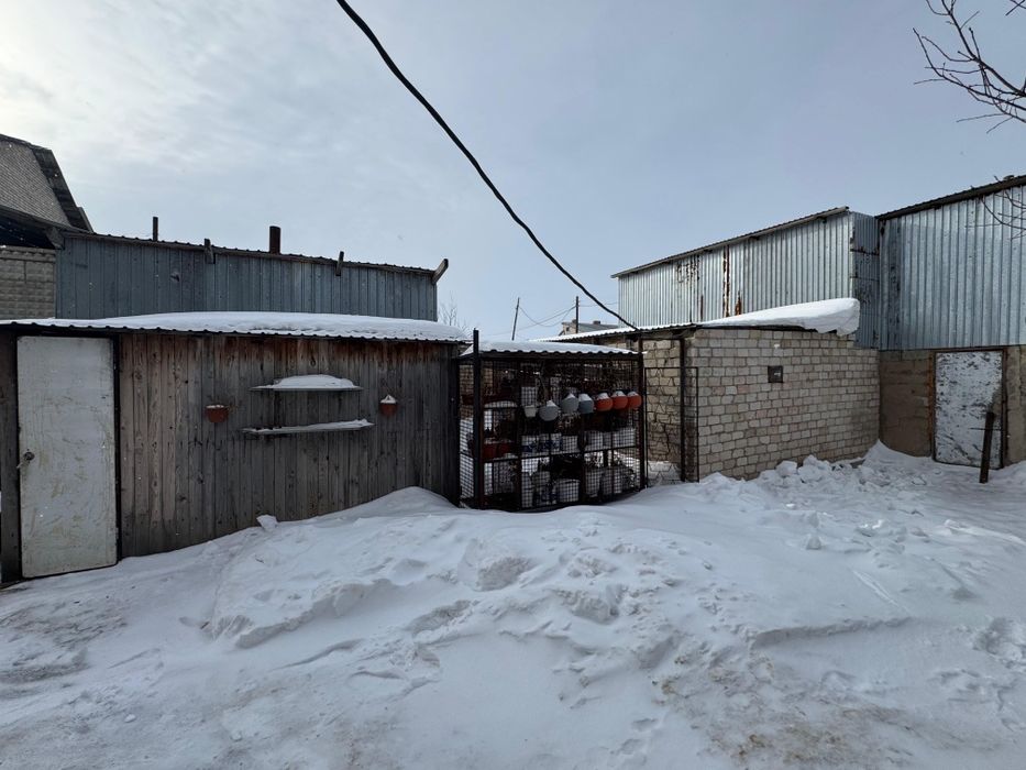 Продам Коттедж дом