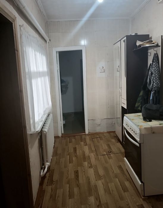 Продам дом в с.Бесколь