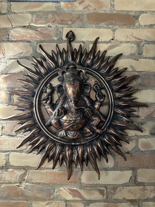 Винтажный раритет