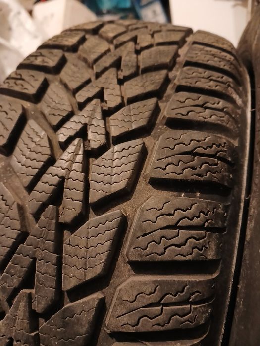 Гумк пирели 185.60.15