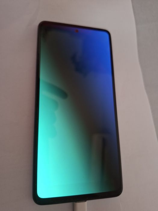 Продавам Samsung a52s