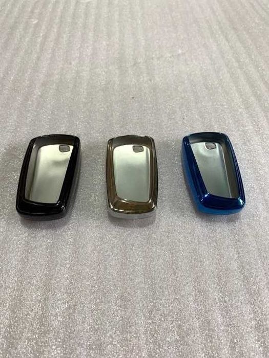 Протектор за ключ – KEY COVER – ЗА F – серия на BMW