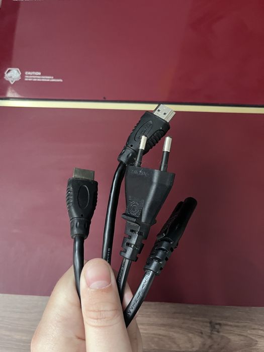 продам ps4 fat 512gb