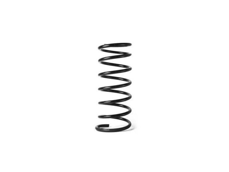 Arc spiral Mazda 3 (Bk) Tevema parte montare : Punte spate