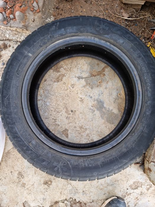 Продам покрыжку Кордиант