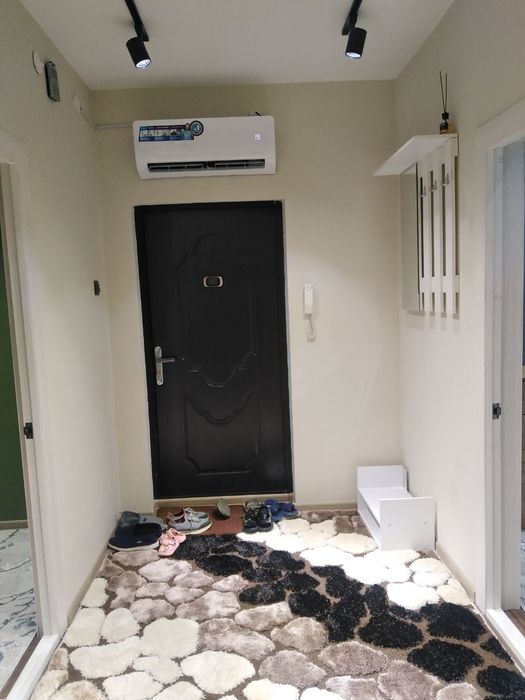 Аренда 3.хонали Golden House Сагбон