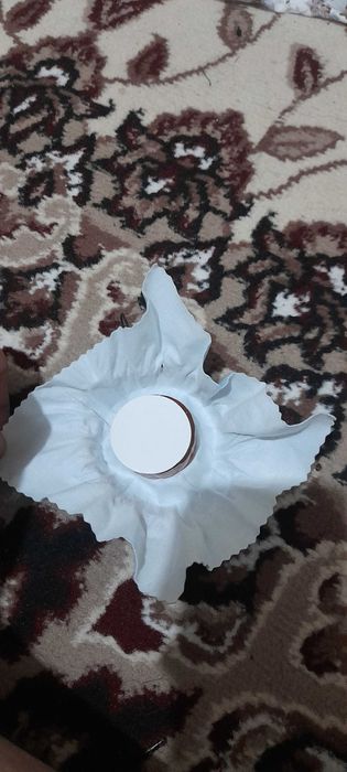 Musiqa asboblari:skripka,veolanchelga orginal kanifol,Austria